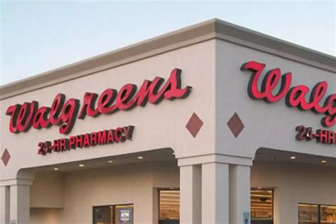<b>Walgreens</b> Pharmacy - 725 W BAPTIST RD, Colorado Springs, CO 80921. . Walgreens close to here